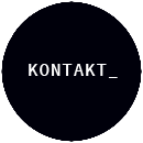 Kontakt Creator