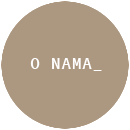 O nama Creator