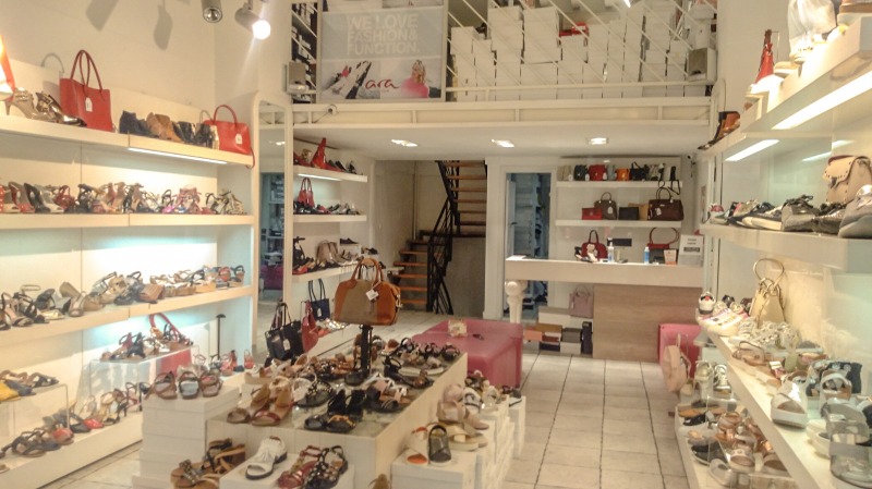 Resavska