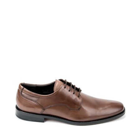 Creator obuća | Ženska kožna obuća | Ženske kožne čizme | Ženske kožne plitke čizme | Ženske kožne duboke čizme | Ženske plitke čizme | Ženske duboke čizme | Kratke čizme | Čizme na štiklu | Muška kožna obuća | Ženska kožna obuća | Sezona jesen zima 2023/2024 | Jesen zima 2024 | Creator | Creator obuća | Creator kožna obuća | Italijanske cipele |