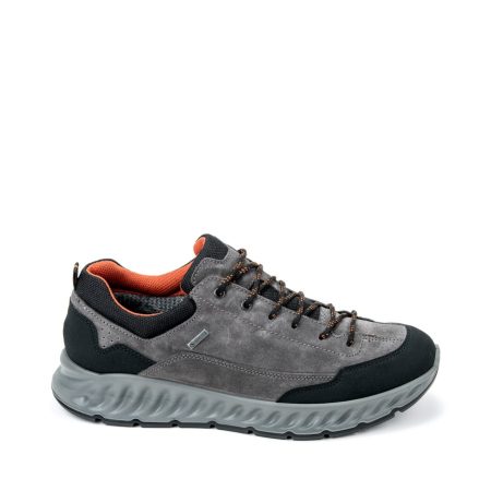 Creator obuća | Ženska kožna obuća | Ženske kožne čizme | Ženske kožne plitke čizme | Ženske kožne duboke čizme | Ženske plitke čizme | Ženske duboke čizme | Kratke čizme | Čizme na štiklu | Muška kožna obuća | Ženska kožna obuća | Sezona jesen zima 2023/2024 | Jesen zima 2024 | Creator | Creator obuća | Creator kožna obuća | Italijanske cipele |