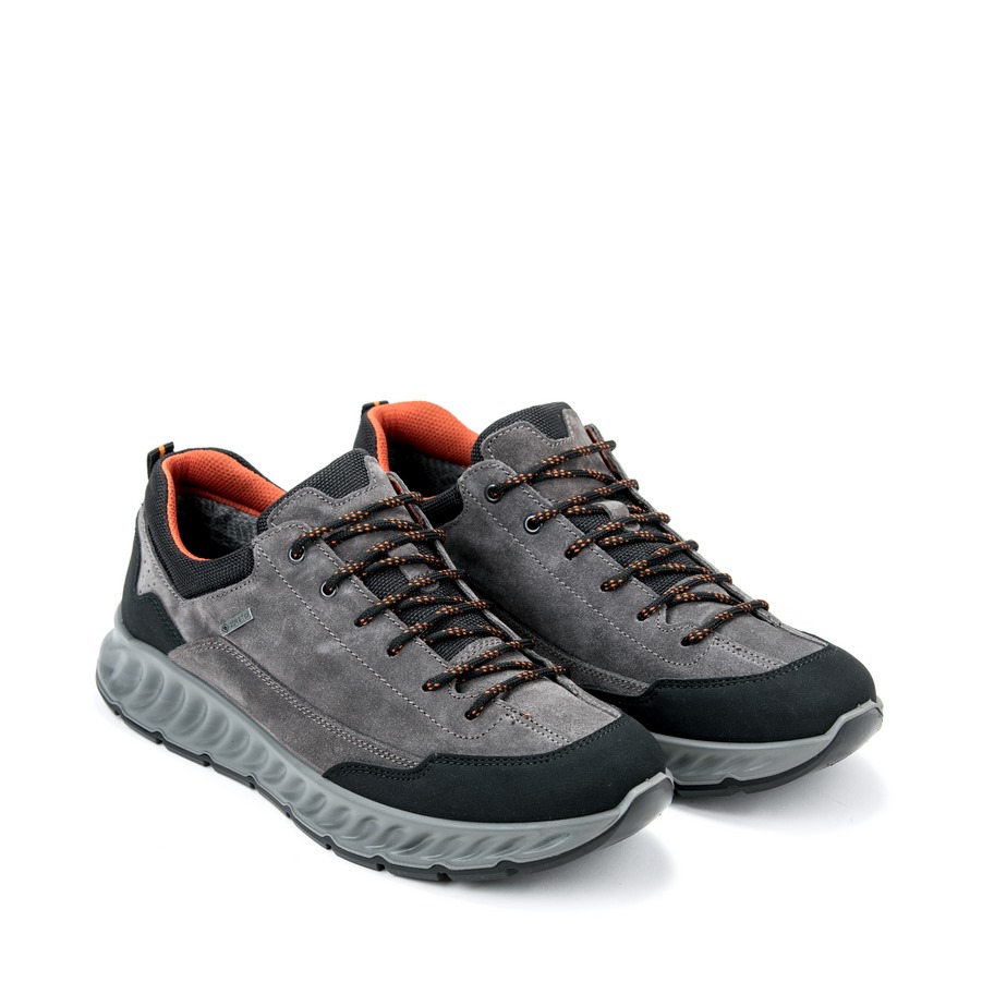 Creator obuća | Ženska kožna obuća | Ženske kožne čizme | Ženske kožne plitke čizme | Ženske kožne duboke čizme | Ženske plitke čizme | Ženske duboke čizme | Kratke čizme | Čizme na štiklu | Muška kožna obuća | Ženska kožna obuća | Sezona jesen zima 2023/2024 | Jesen zima 2024 | Creator | Creator obuća | Creator kožna obuća | Italijanske cipele |