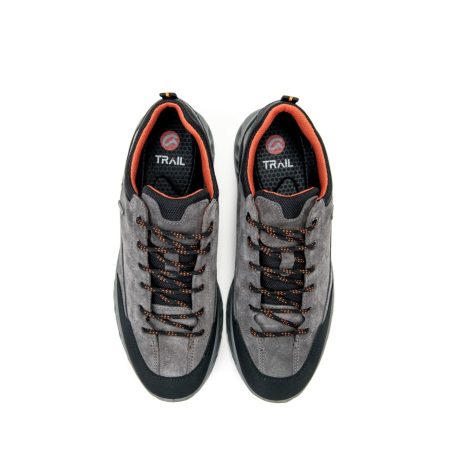 Creator obuća | Ženska kožna obuća | Ženske kožne čizme | Ženske kožne plitke čizme | Ženske kožne duboke čizme | Ženske plitke čizme | Ženske duboke čizme | Kratke čizme | Čizme na štiklu | Muška kožna obuća | Ženska kožna obuća | Sezona jesen zima 2023/2024 | Jesen zima 2024 | Creator | Creator obuća | Creator kožna obuća | Italijanske cipele |