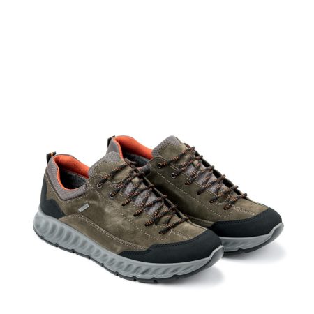 Creator obuća | Ženska kožna obuća | Ženske kožne čizme | Ženske kožne plitke čizme | Ženske kožne duboke čizme | Ženske plitke čizme | Ženske duboke čizme | Kratke čizme | Čizme na štiklu | Muška kožna obuća | Ženska kožna obuća | Sezona jesen zima 2023/2024 | Jesen zima 2024 | Creator | Creator obuća | Creator kožna obuća | Italijanske cipele |