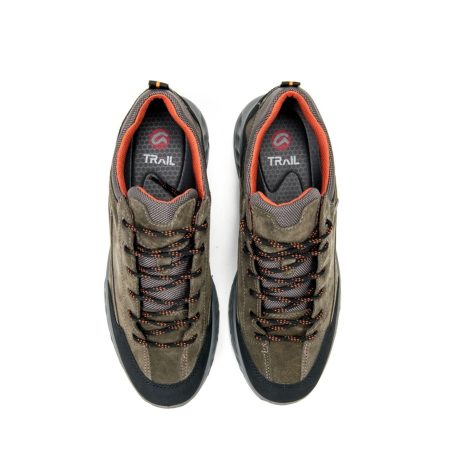 Creator obuća | Ženska kožna obuća | Ženske kožne čizme | Ženske kožne plitke čizme | Ženske kožne duboke čizme | Ženske plitke čizme | Ženske duboke čizme | Kratke čizme | Čizme na štiklu | Muška kožna obuća | Ženska kožna obuća | Sezona jesen zima 2023/2024 | Jesen zima 2024 | Creator | Creator obuća | Creator kožna obuća | Italijanske cipele |