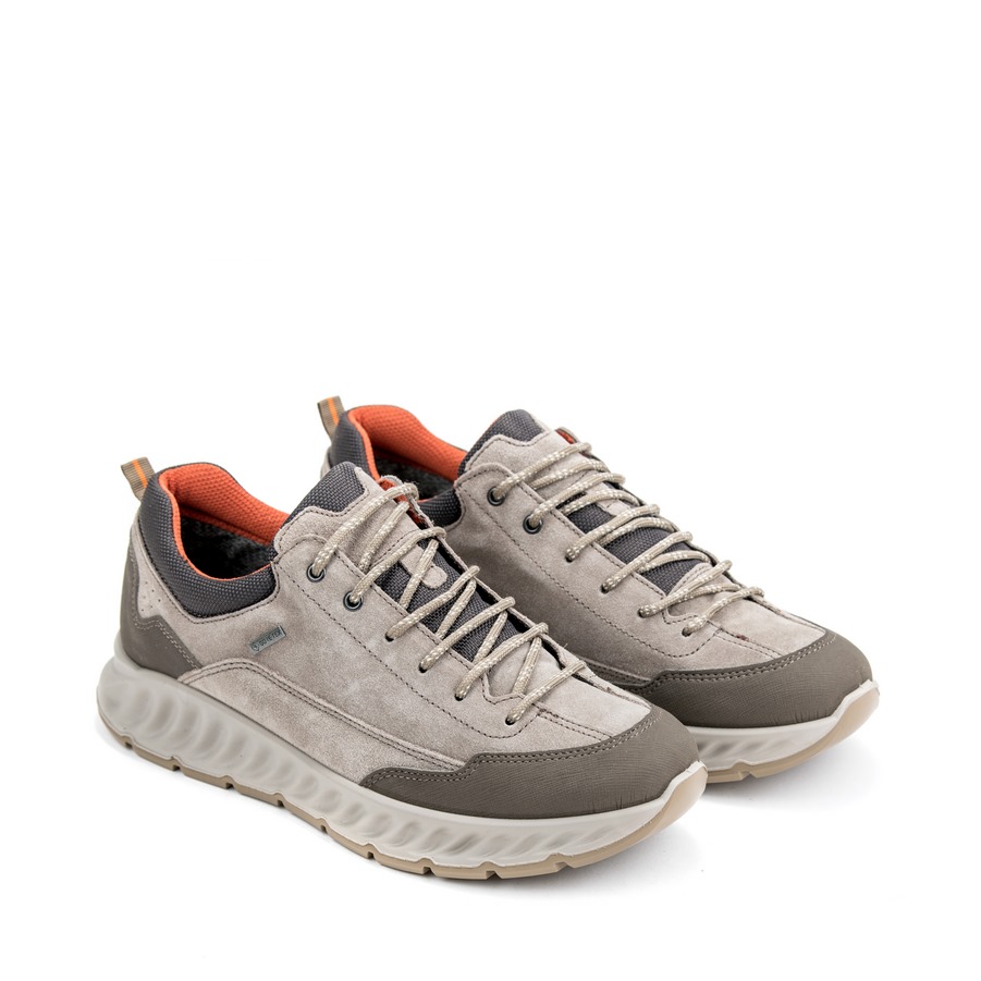 Creator obuća | Ženska kožna obuća | Ženske kožne čizme | Ženske kožne plitke čizme | Ženske kožne duboke čizme | Ženske plitke čizme | Ženske duboke čizme | Kratke čizme | Čizme na štiklu | Muška kožna obuća | Ženska kožna obuća | Sezona jesen zima 2023/2024 | Jesen zima 2024 | Creator | Creator obuća |Creator kožna obuća | Italijanske cipele |