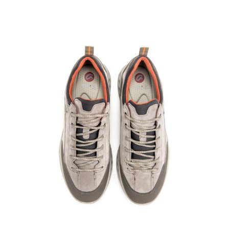 Creator obuća | Ženska kožna obuća | Ženske kožne čizme | Ženske kožne plitke čizme | Ženske kožne duboke čizme | Ženske plitke čizme | Ženske duboke čizme | Kratke čizme | Čizme na štiklu | Muška kožna obuća | Ženska kožna obuća | Sezona jesen zima 2023/2024 | Jesen zima 2024 | Creator | Creator obuća |Creator kožna obuća | Italijanske cipele |