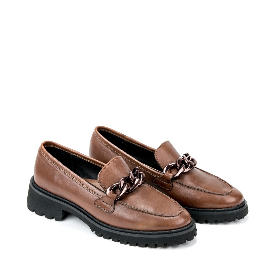 Creator obuća | Ženska kožna obuća | Ženske kožne čizme | Ženske kožne plitke čizme | Ženske kožne duboke čizme | Ženske plitke čizme | Ženske duboke čizme | Kratke čizme | Čizme na štiklu | Muška kožna obuća | Ženska kožna obuća | Sezona jesen zima 2023/2024 | Jesen zima 2024 | Creator | Creator obuća | Creator kožna obuća | Italijanske cipele |