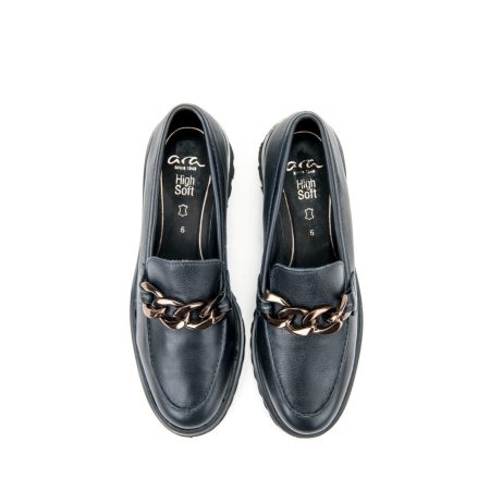 Creator obuća | Ženska kožna obuća | Ženske kožne čizme | Ženske kožne plitke čizme | Ženske kožne duboke čizme | Ženske plitke čizme | Ženske duboke čizme | Kratke čizme | Čizme na štiklu | Muška kožna obuća | Ženska kožna obuća | Sezona jesen zima 2023/2024 | Jesen zima 2024 | Creator | Creator obuća | Creator kožna obuća | Italijanske cipele |