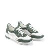 Creator obuća | Ženska kožna obuća | Ženske kožne tašne | Ženske kožne cipele | Ženske kožne sandale | Ženske kožne papuče | Ženske kožne mokasine | Ženske kožne patike | Ženske kožne baletanke | Ženske kožne torbe | Muška kožna obuća | Sezona proleće leto 2024 | Proleće leto 2024 | Creator |