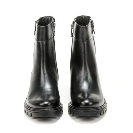 14473 ara 12 48819 01h schwarz 3