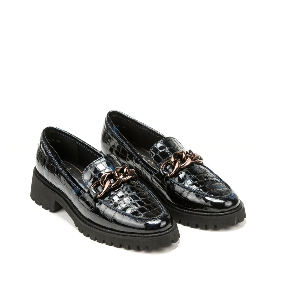 14485 ara 12 31209 14 f 1 2 midnight 2