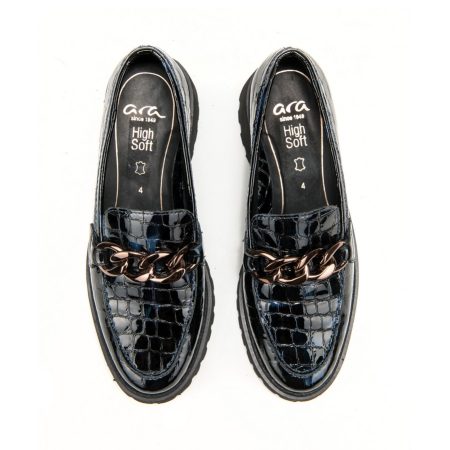 14485 ara 12 31209 14 f 1 2 midnight 3