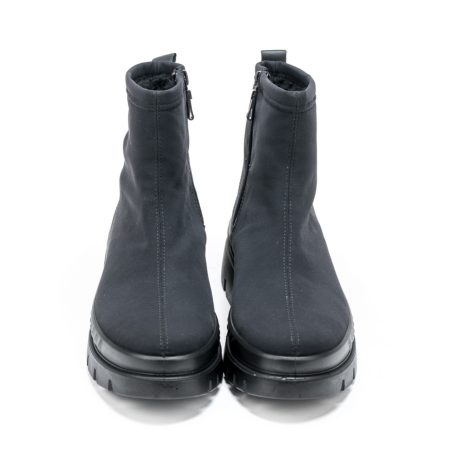 14490 ara 12 14102 01h schwarz 3