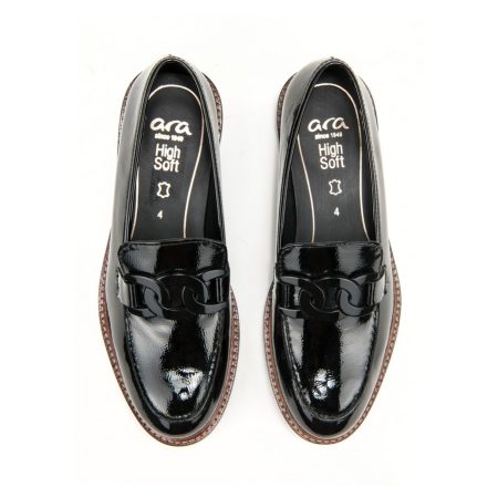 14508 ara 12 11203 01f1 2 schwarz 3