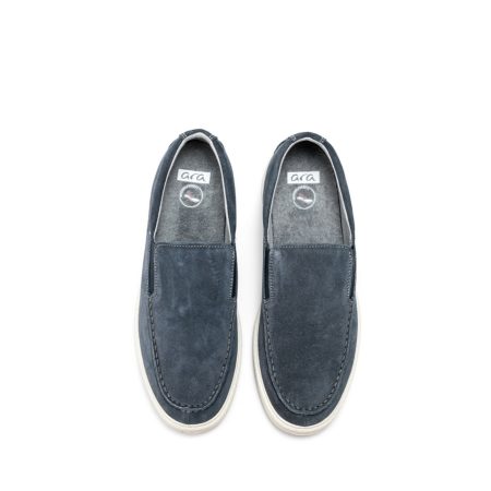 15195 ara 11 26103 24g blue 3