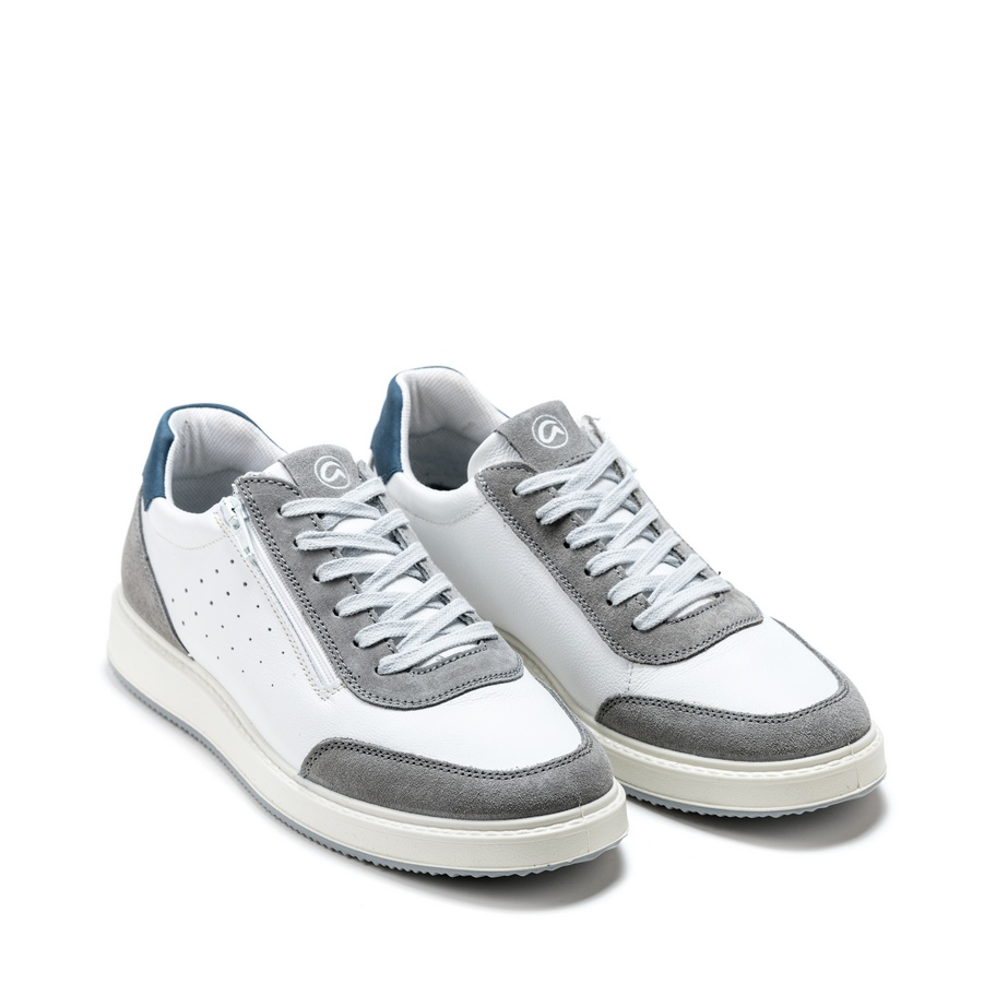 15199 ara 11 26101 01g bianco weiss 2
