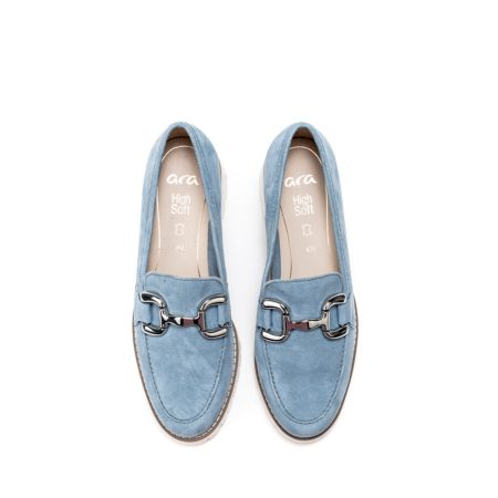 15205 ara 12 31237 14f1 2 blue 3