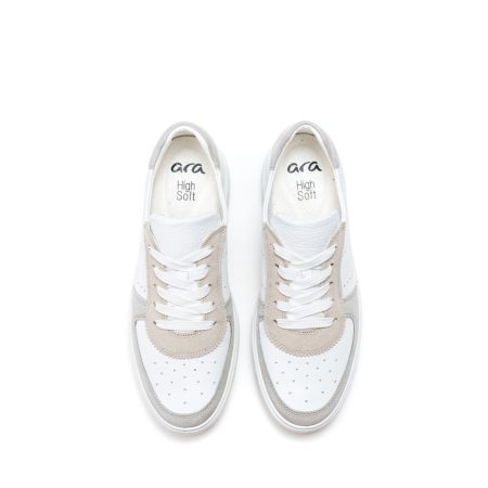 15233 ara 12 23007 04h weiss shell 3
