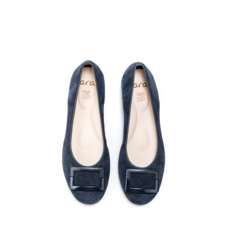 15238 ara 12 20603 12h blue 3