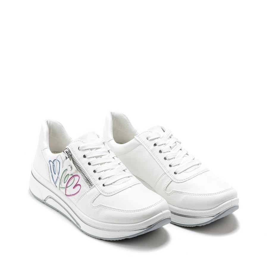 15248 ara 12 27540 05h weiss hearts 2