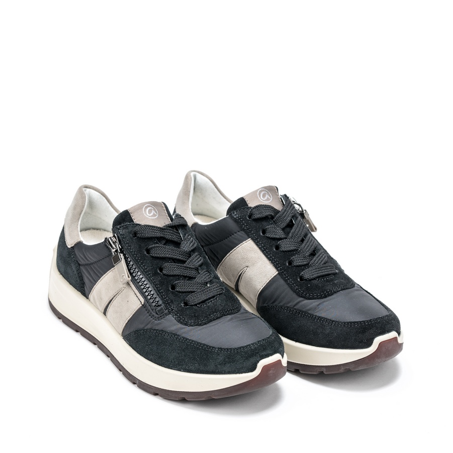 15262 ara 12 25102 01h schwarz moon 2