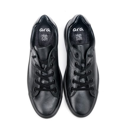 16151 ara 12 23042 01h schwarz 3