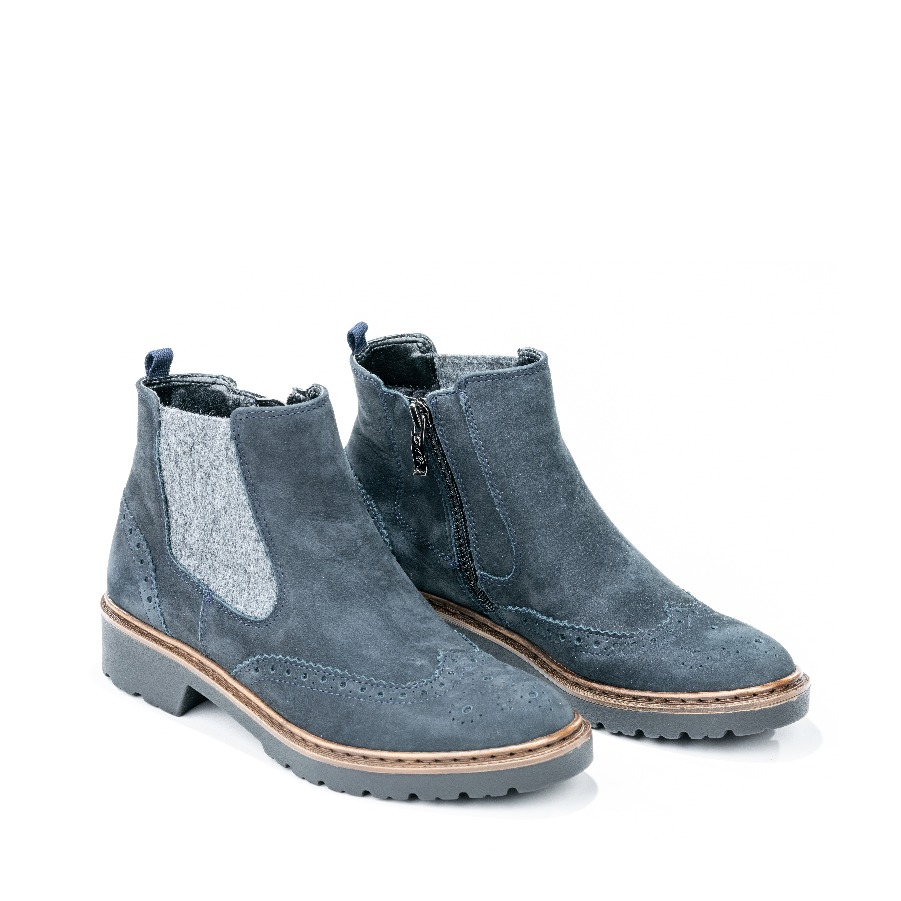 3587 ara 12 16504 62g nubuk blau 2