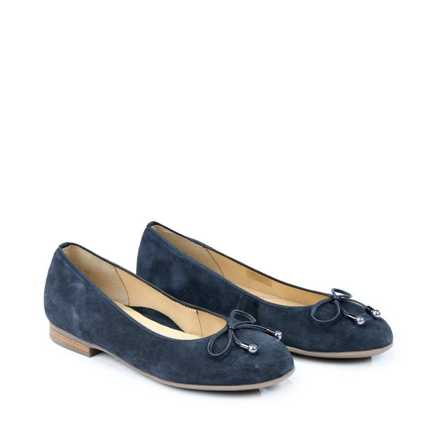 5757 ara 12 31324 13g blau 2