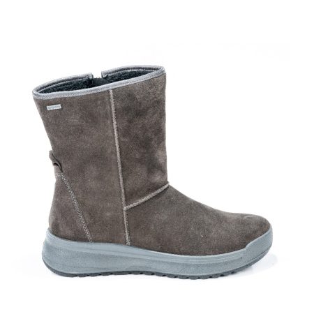 Creator obuća | Ženska kožna obuća | Goretex | Nepromočiva obuća | Obuća za vlažno vreme | Obuća za kišu | Ženske kožne čizme | Ženske kožne plitke čizme | Ženske kožne duboke čizme | Ženska nepromočiva obuća | Ženske nepromočive čizme | Ženske nepromočive cipele | Ženske nepromočive patike | Sezona jesen zima 2022/2023 | Jesen zima 2023 | Creator |