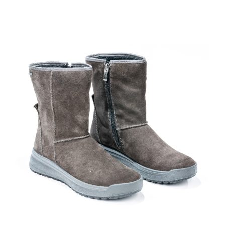 Creator obuća | Ženska kožna obuća | Goretex | Nepromočiva obuća | Obuća za vlažno vreme | Obuća za kišu | Ženske kožne čizme | Ženske kožne plitke čizme | Ženske kožne duboke čizme | Ženska nepromočiva obuća | Ženske nepromočive čizme | Ženske nepromočive cipele | Ženske nepromočive patike | Sezona jesen zima 2022/2023 | Jesen zima 2023 | Creator |