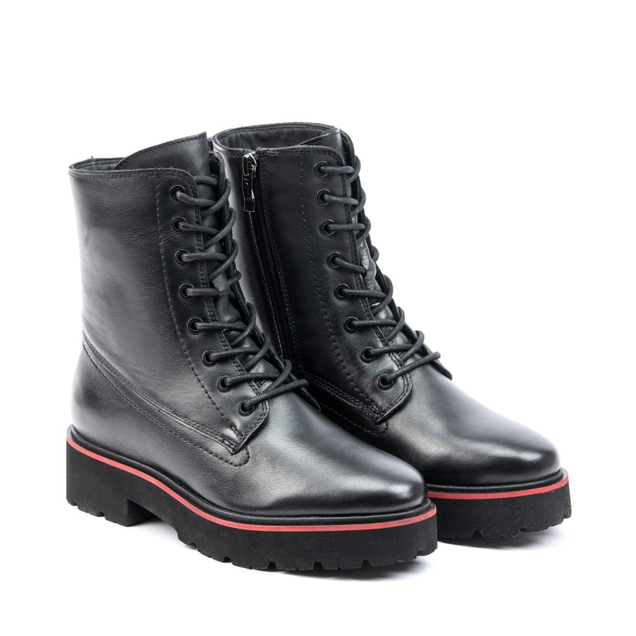 9219 ara 12 36421 01g soft schwarz 2