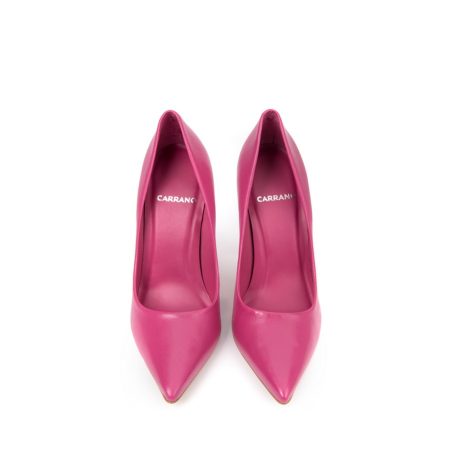 11744 carrano 404003 fuxia 3