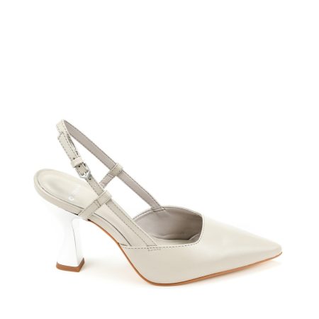 Creator obuća | Ženska kožna obuća | Ženske kožne tašne | Ženske kožne cipele | Ženske kožne sandale | Ženske kožne papuče | Ženske kožne mokasine | Ženske kožne patike | Ženske kožne baletanke | Ženske kožne torbe | Muška kožna obuća | Sezona proleće leto 2024 | Proleće leto 2024 | Creator |