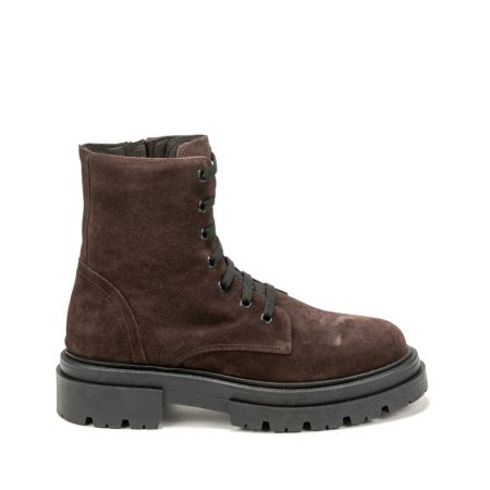 Moderne plitke čizme od prave kože, udobne i tople za hladne dane – Creator.rs