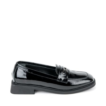 Creator obuća | Ženska kožna obuća | Ženske kožne čizme | Ženske kožne plitke čizme | Ženske kožne duboke čizme | Ženske plitke čizme | Ženske duboke čizme | Kratke čizme | Čizme na štiklu | Muška kožna obuća | Ženska kožna obuća | Sezona jesen zima 2023/2024 | Jesen zima 2024 | Creator | Creator obuća |Creator kožna obuća | Italijanske cipele |