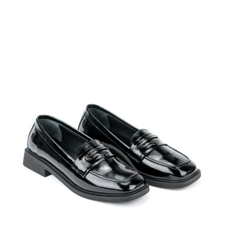 Creator obuća | Ženska kožna obuća | Ženske kožne čizme | Ženske kožne plitke čizme | Ženske kožne duboke čizme | Ženske plitke čizme | Ženske duboke čizme | Kratke čizme | Čizme na štiklu | Muška kožna obuća | Ženska kožna obuća | Sezona jesen zima 2023/2024 | Jesen zima 2024 | Creator | Creator obuća |Creator kožna obuća | Italijanske cipele |