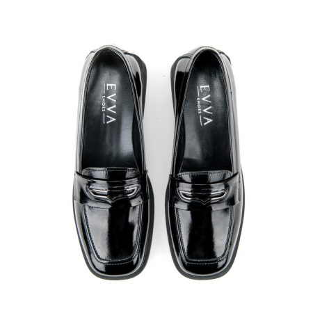 Creator obuća | Ženska kožna obuća | Ženske kožne čizme | Ženske kožne plitke čizme | Ženske kožne duboke čizme | Ženske plitke čizme | Ženske duboke čizme | Kratke čizme | Čizme na štiklu | Muška kožna obuća | Ženska kožna obuća | Sezona jesen zima 2023/2024 | Jesen zima 2024 | Creator | Creator obuća |Creator kožna obuća | Italijanske cipele |