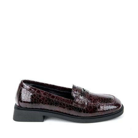 Creator obuća | Ženska kožna obuća | Ženske kožne čizme | Ženske kožne plitke čizme | Ženske kožne duboke čizme | Ženske plitke čizme | Ženske duboke čizme | Kratke čizme | Čizme na štiklu | Muška kožna obuća | Ženska kožna obuća | Sezona jesen zima 2023/2024 | Jesen zima 2024 | Creator | Creator obuća |Creator kožna obuća | Italijanske cipele |