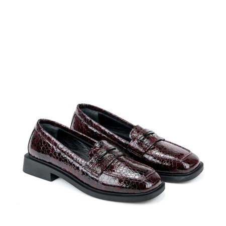 Creator obuća | Ženska kožna obuća | Ženske kožne čizme | Ženske kožne plitke čizme | Ženske kožne duboke čizme | Ženske plitke čizme | Ženske duboke čizme | Kratke čizme | Čizme na štiklu | Muška kožna obuća | Ženska kožna obuća | Sezona jesen zima 2023/2024 | Jesen zima 2024 | Creator | Creator obuća |Creator kožna obuća | Italijanske cipele |