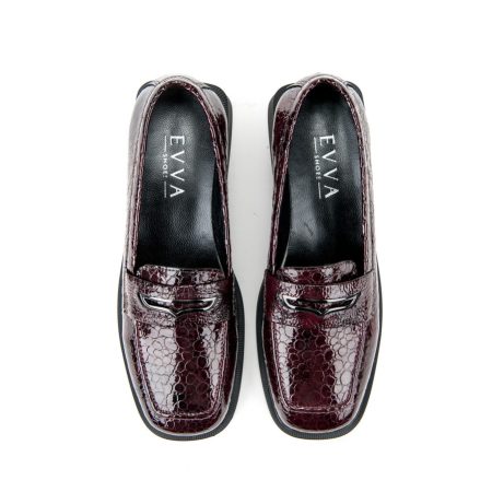 Creator obuća | Ženska kožna obuća | Ženske kožne čizme | Ženske kožne plitke čizme | Ženske kožne duboke čizme | Ženske plitke čizme | Ženske duboke čizme | Kratke čizme | Čizme na štiklu | Muška kožna obuća | Ženska kožna obuća | Sezona jesen zima 2023/2024 | Jesen zima 2024 | Creator | Creator obuća |Creator kožna obuća | Italijanske cipele |