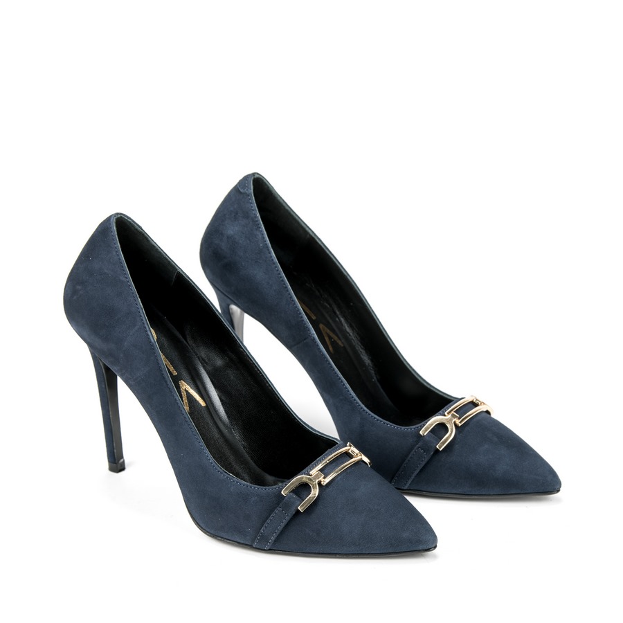 13556 gia 4708 blu 2