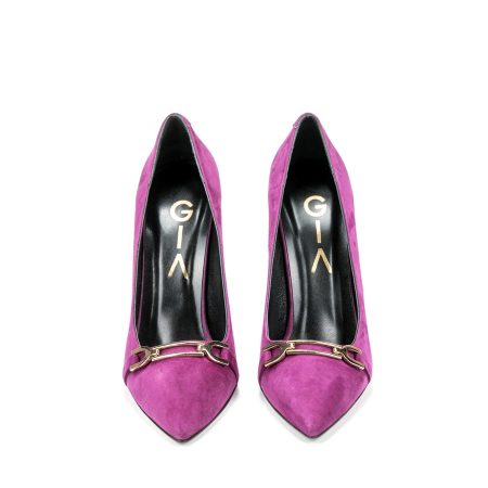 13558 gia 4708 fuxia 3