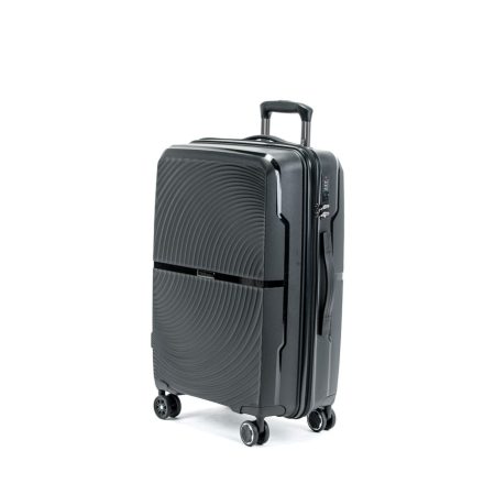 Creator obuća | Kofer | Putni kofer | Mali kofer | Srednji kofer | Veliki kofer | Putovanja | Idealni koferi za putovanja | Creator |