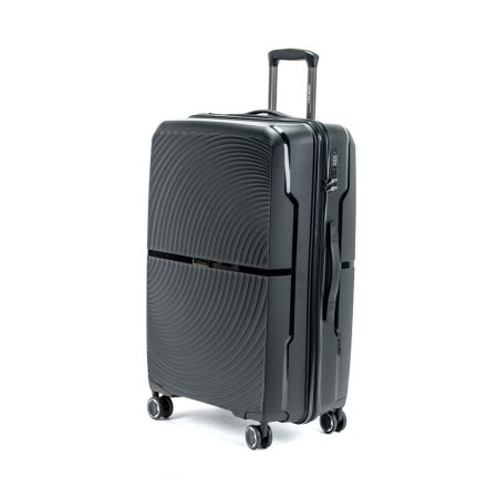 Creator obuća | Kofer | Putni kofer | Mali kofer | Srednji kofer | Veliki kofer | Putovanja | Idealni koferi za putovanja | Creator |