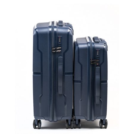 Alternative view of Kofer-CW955 plavi