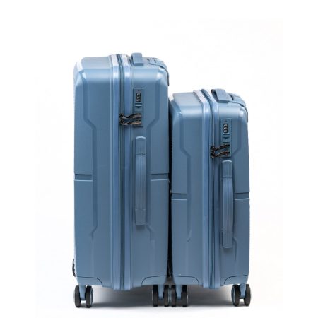 Alternative view of Kofer-CW955 plavi