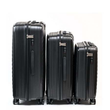 Alternative view of Kofer-CW518 crni