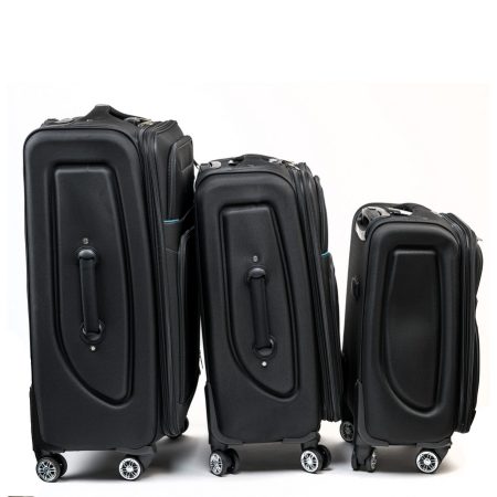 Alternative view of Kofer-CW611 crni