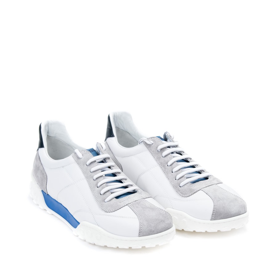 12217 komcero 1521 3037 bianco 2